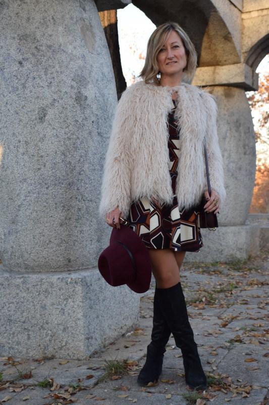 autumn outfits by diseneitorforever