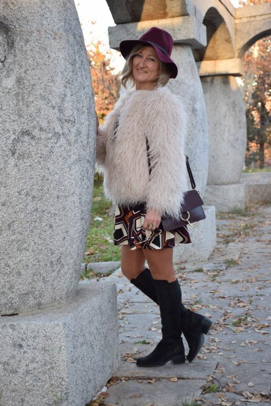 autumn outfits by diseneitorforever