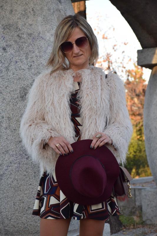 autumn outfits by diseneitorforever