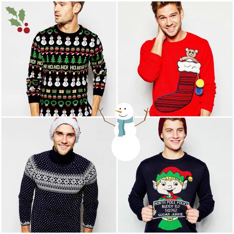 regalos de navidad paula casielles