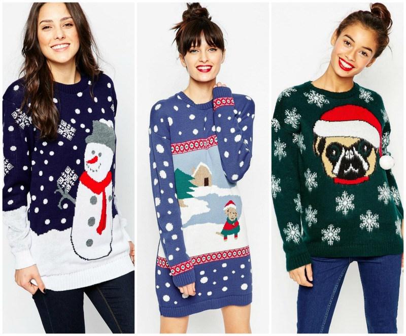 paula casielles regalos de navidad 2