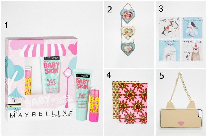 paula casielles regalos de navidad 4