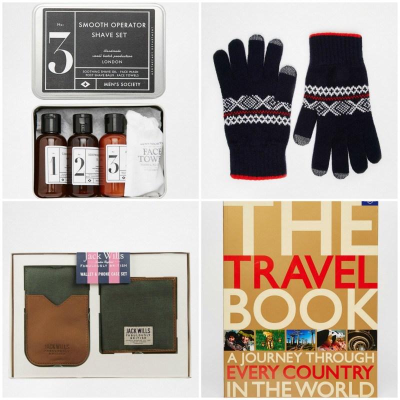 PAULA CASIELLES REGALOS DE NAVIDAD T