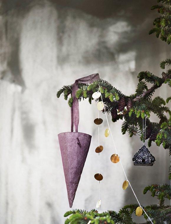 decorar el exterior adorno arbol car mobel