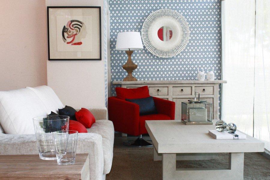 estilo oriental el globo muebles