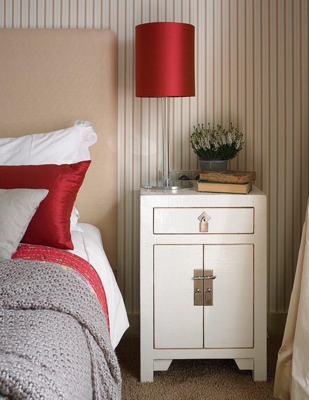 estilo oriental mesilla oriental westwing