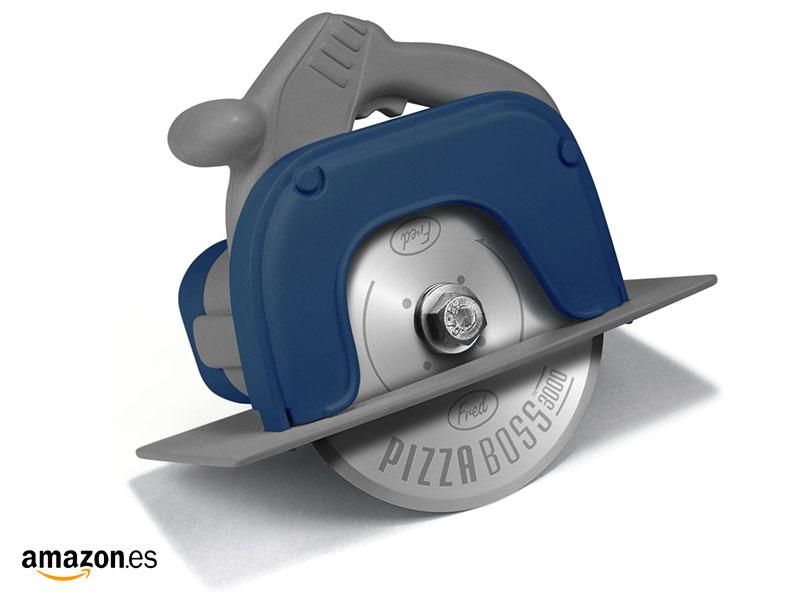 Regalos-Cocinillas-2-amazon-cortapizzas1