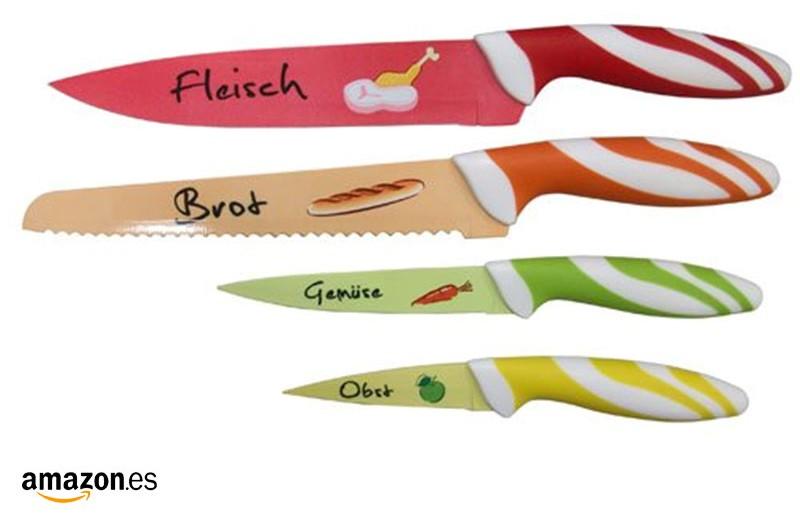 Regalos-Cocinillas-2-amazon-4cuchillos