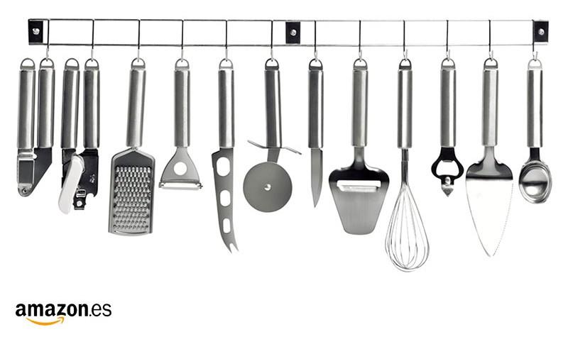 Regalos-Cocinillas-2-amazon-accesorios