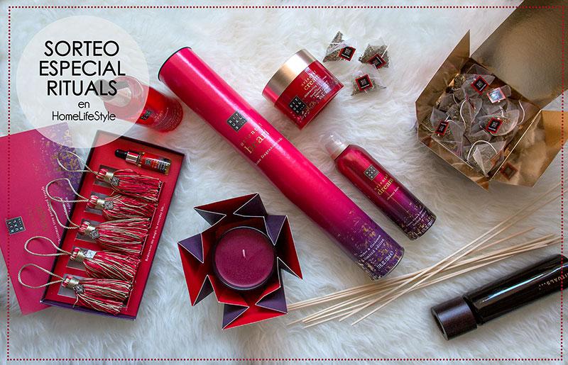 HOMELIFESTYLE-MAGAZINE-SORTEO-ORIENTAL-NIGHTS-RITUALS