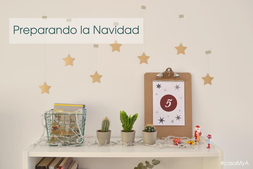navidad_calendario_adviento_diariodeco_blog_ana_pla_interiorismo_decoracion_1