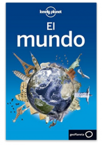 Captura de pantalla 2015-11-12 a las 16.08.11