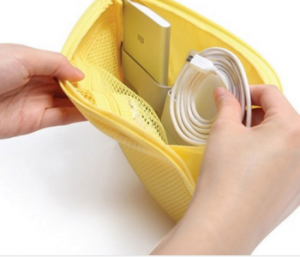 Captura de pantalla 2015-11-11 a las 20.07.56