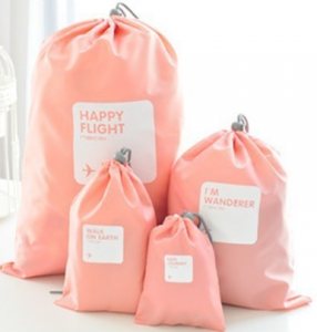 Captura de pantalla 2015-11-11 a las 20.38.21