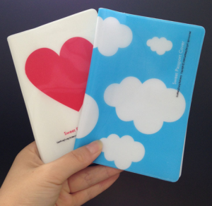 Captura de pantalla 2015-11-11 a las 20.43.15