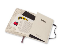 Captura de pantalla 2015-11-09 a las 19.49.09