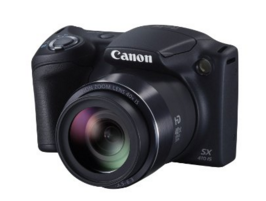 Captura de pantalla 2015-11-09 a las 20.12.08