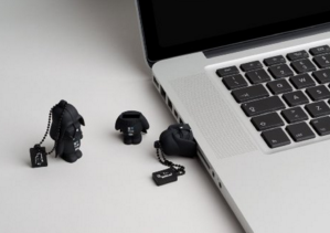 Captura de pantalla 2015-11-09 a las 20.25.17