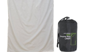 Captura de pantalla 2015-11-09 a las 20.35.41