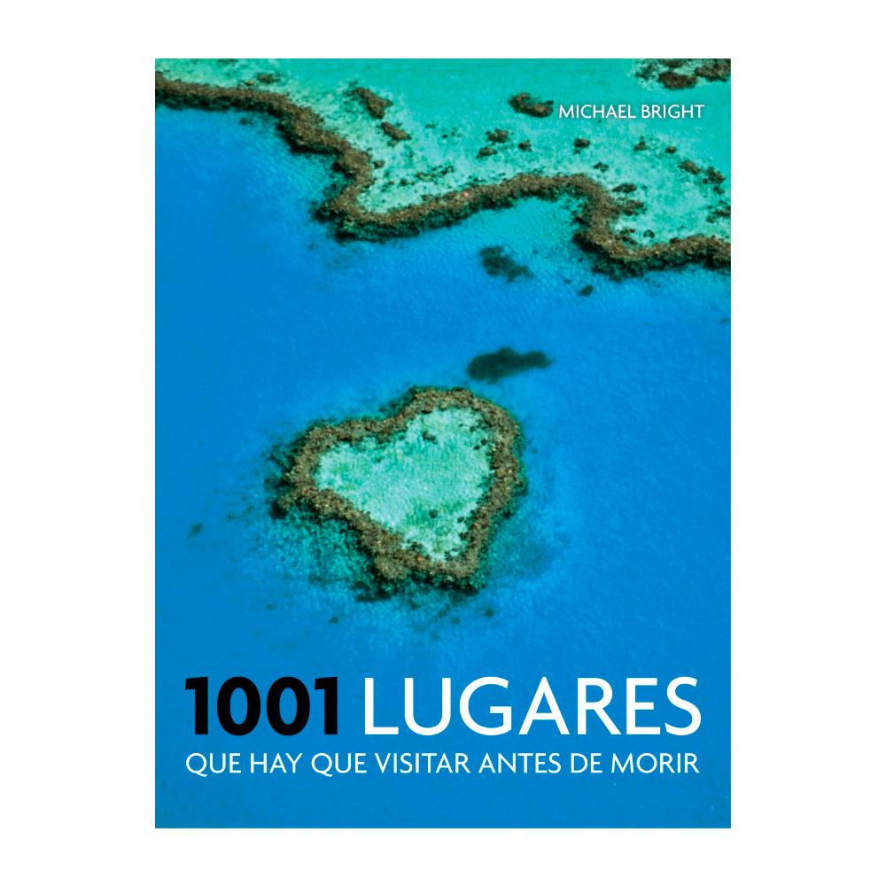 1001lugares