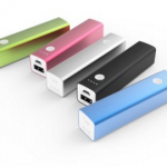 Captura de pantalla 2015-11-09 a las 19.15.39