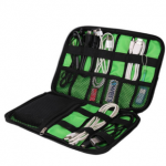 Captura de pantalla 2015-11-08 a las 15.53.19