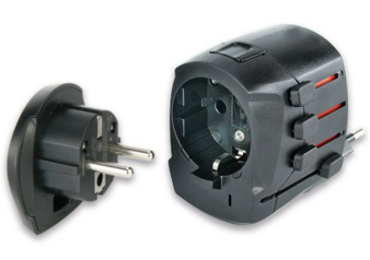 Captura de pantalla 2015-11-09 a las 19.24.27