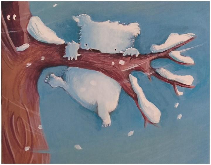 PicsArt_12-07-12.31.37