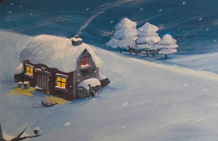 PicsArt_12-07-12.25.19