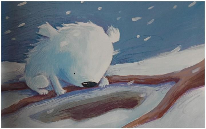 PicsArt_12-07-12.30.33