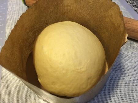 12307607_179748685707526_5697872984501999695_o