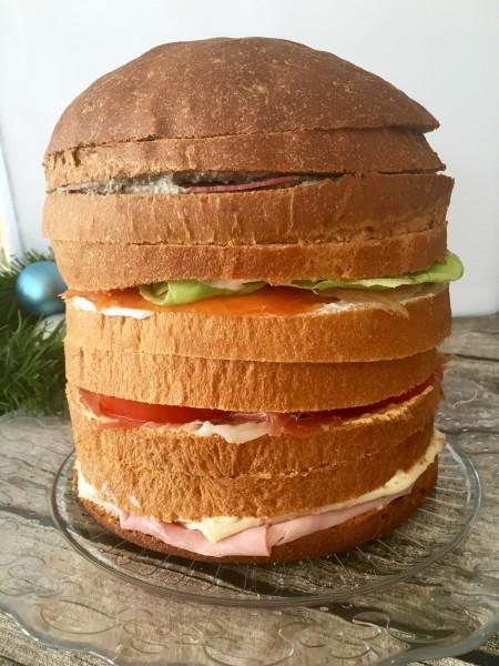 12339268_179754869040241_8680966026712205096_o