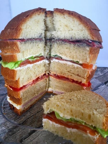 12308043_179754832373578_8553109260888169711_o