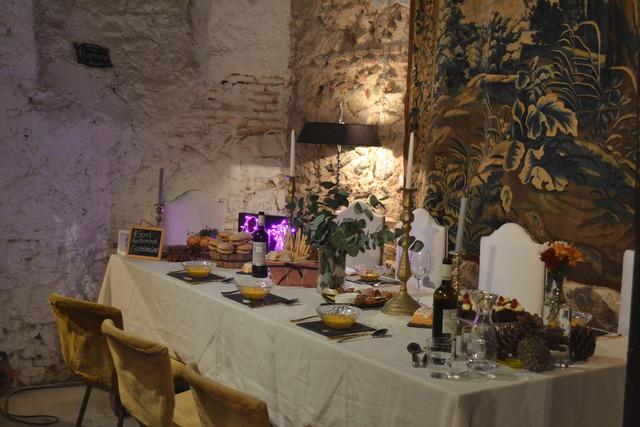  photo Experienciar-cena-secreta-Mastermind-tienda-Mandalay 30_zpssequisbt.jpg