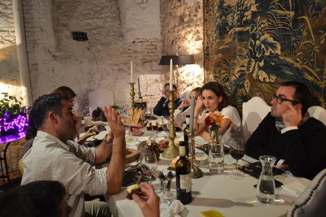  photo Experienciar-cena-secreta-Mastermind-tienda-Mandalay 51_zps4kknmhbq.jpg