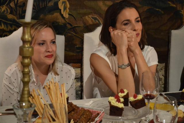  photo Experienciar-cena-secreta-Mastermind-tienda-Mandalay 3_zpsv7bv1zhg.jpg