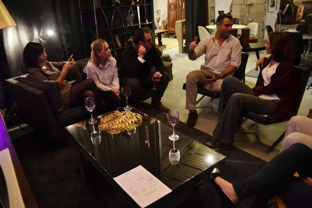  photo Experienciar-cena-secreta-Mastermind-tienda-Mandalay 6_zpsi0soqwor.jpg