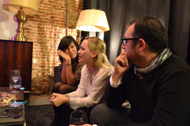  photo Experienciar-cena-secreta-Mastermind-tienda-Mandalay 7_zps3y8moucj.jpg