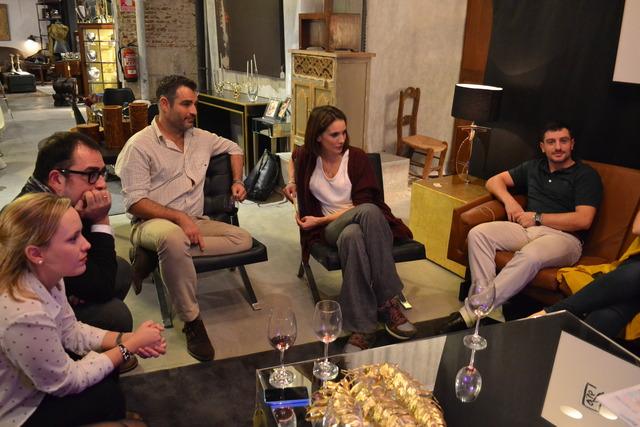  photo Experienciar-cena-secreta-Mastermind-tienda-Mandalay 13_zpstg08op5v.jpg