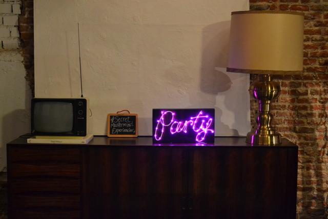  photo Experienciar-cena-secreta-Mastermind-tienda-Mandalay 12_zpsngjtsk01.jpg