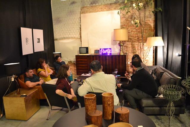  photo Experienciar-cena-secreta-Mastermind-tienda-Mandalay 9_zpsns4qnmmu.jpg