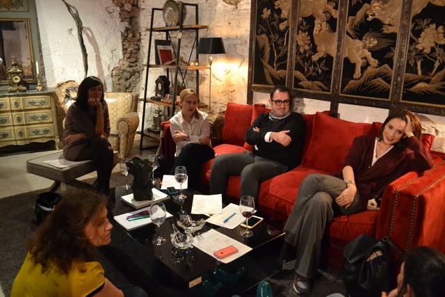  photo Experienciar-cena-secreta-Mastermind-tienda-Mandalay 28_zpsur6eqvqc.jpg