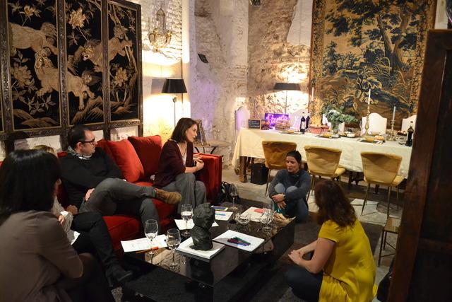  photo Experienciar-cena-secreta-Mastermind-tienda-Mandalay 24_zps3jpfn0ky.jpg