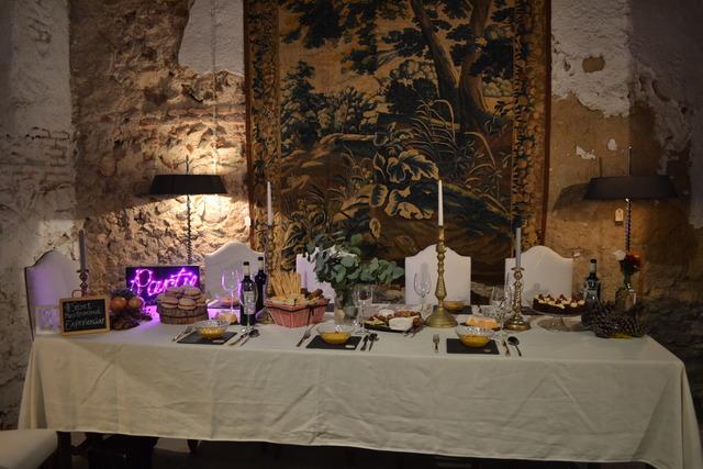  photo Experienciar-cena-secreta-Mastermind-tienda-Mandalay 20_zpsddkbpw6k.jpg