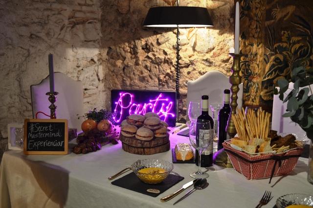  photo Experienciar-cena-secreta-Mastermind-tienda-Mandalay 18_zpsgnwqwoej.jpg