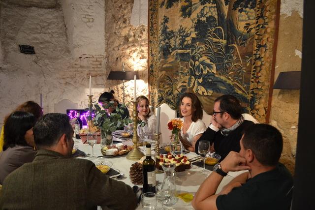  photo Experienciar-cena-secreta-Mastermind-tienda-Mandalay 37_zpsahijrxlo.jpg