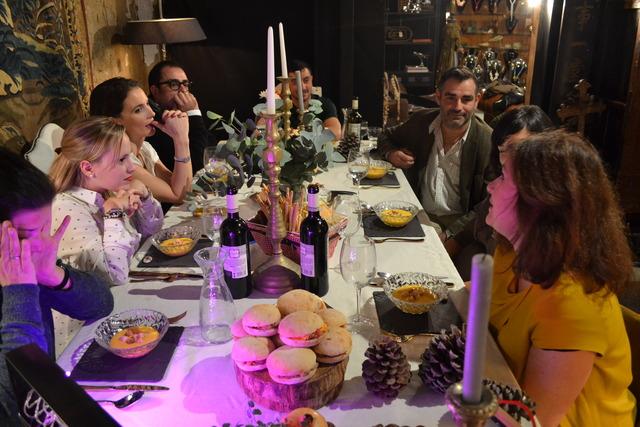  photo Experienciar-cena-secreta-Mastermind-tienda-Mandalay 42_zpsynfne4uw.jpg