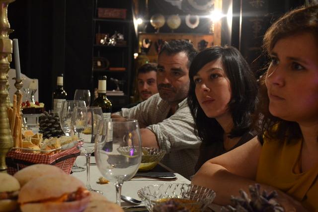  photo Experienciar-cena-secreta-Mastermind-tienda-Mandalay 44_zpsywj0p82e.jpg