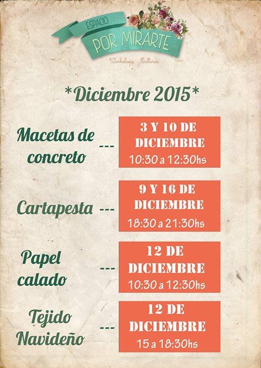 12308528_1075915039108192_7461856621320135794_n