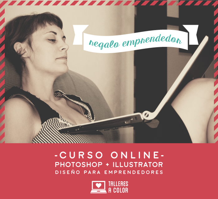 navidadtalleresacolor